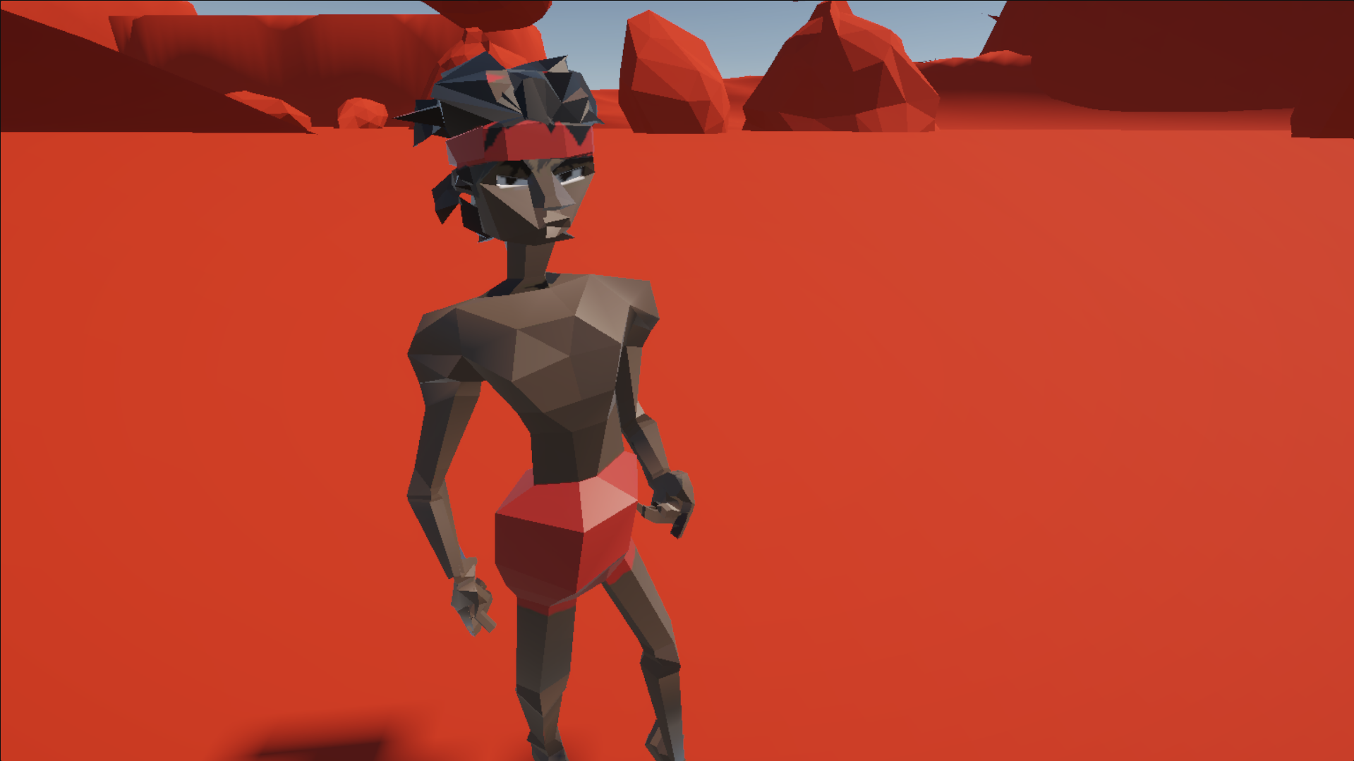 Preview_Image_2